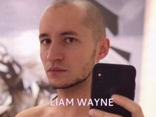 LIAM_WAYNE