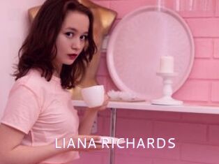 LIANA_RICHARDS