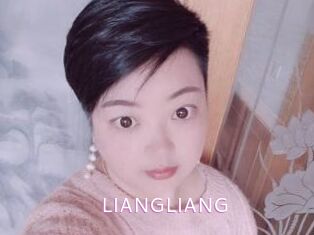 LIANGLIANG