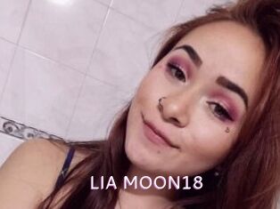 LIA_MOON18