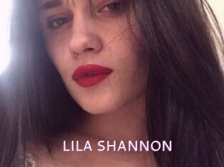 LILA_SHANNON