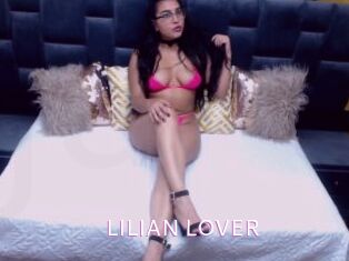 LILIAN_LOVER Just Amateurs