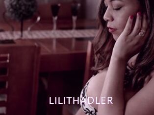LILITHADLER