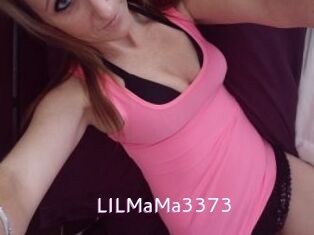 LILMaMa3373