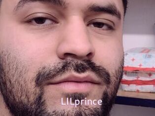LILprince