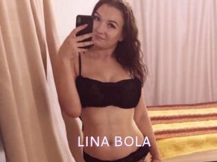 LINA_BOLA