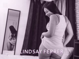 LINDSAY_FERRER