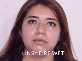 LINSY_FIRE_WET