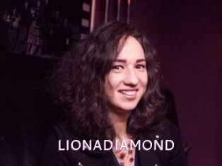 LIONA_DIAMOND