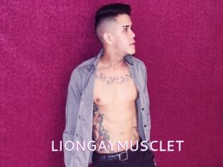 LIONGAYMUSCLET