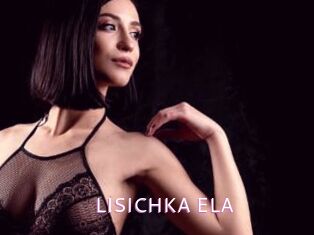 LISICHKA_ELA