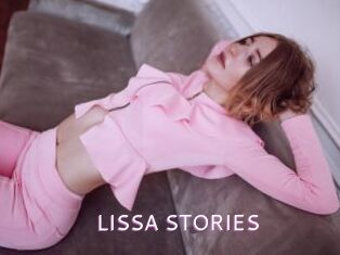 LISSA_STORIES