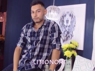 LITIONORT
