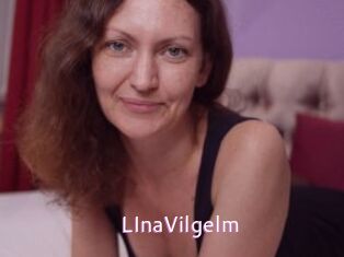 LInaVilgelm