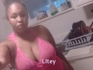 LItey