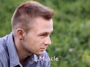 LMuscle