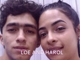 LOE_AND_HAROL