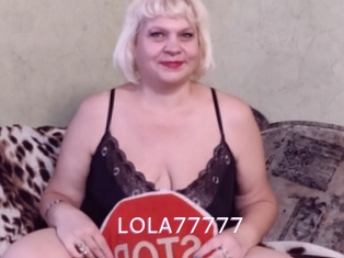 LOLA77777 Just Amateurs