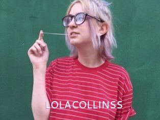 LOLA_COLLINSS
