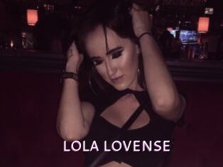 LOLA_LOVENSE