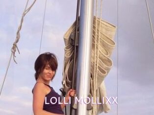 LOLLI_MOLLIXX