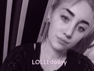LOLLI_dollyy