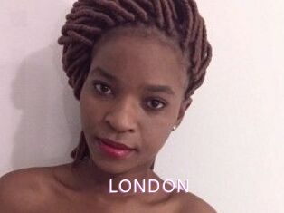 _LONDON_