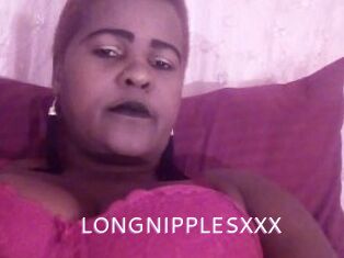 LONGNIPPLESXXX