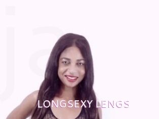 LONGSEXY_LENGS Just Amateurs