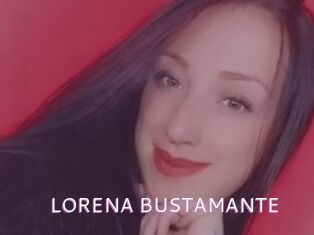 LORENA_BUSTAMANTE