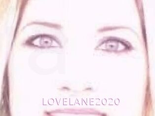 LOVELANE2020