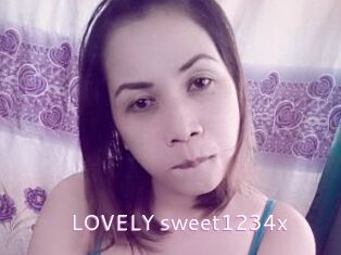 LOVELY_sweet1234x
