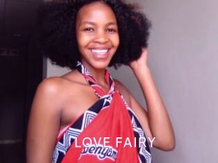 LOVE_FAIRY