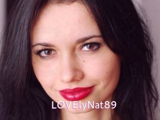 LOVElyNat89