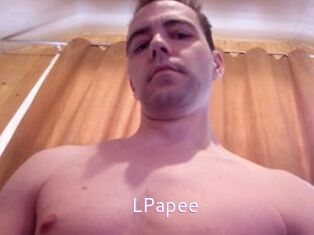 LPapee