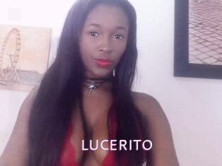 LUCERITO