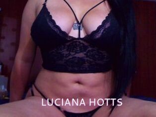 LUCIANA_HOTTS