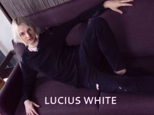 LUCIUS_WHITE