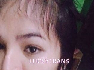 LUCKYTRANS