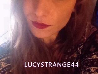 LUCYSTRANGE44