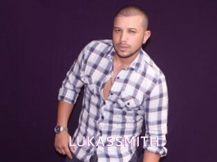 LUKASSMITH