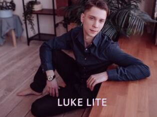 LUKE_LITE