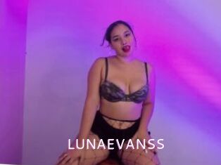 LUNAEVANSS