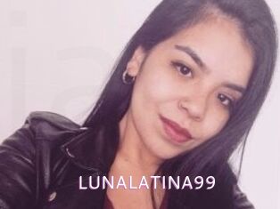 LUNALATINA99