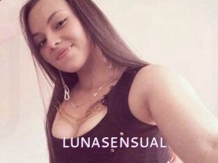 LUNA_SENSUAL