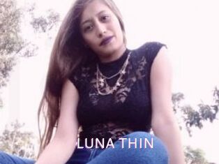 LUNA_THIN