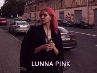 LUNNA_PINK