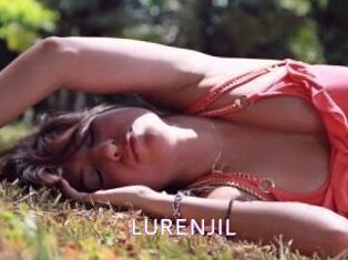 LURENJIL