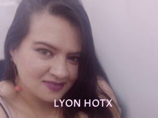 LYON_HOTX