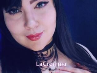 LaCremma
